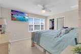 7639 Agrigento Street - Photo 39