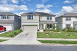 7639 Agrigento Street - Photo 4