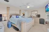 7639 Agrigento Street - Photo 40