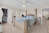 7639 Agrigento Street - Photo 41