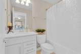 7639 Agrigento Street - Photo 42