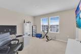 7639 Agrigento Street - Photo 43