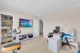 7639 Agrigento Street - Photo 44
