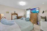 7639 Agrigento Street - Photo 45
