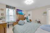 7639 Agrigento Street - Photo 46