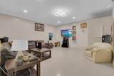 7639 Agrigento Street - Photo 47