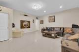 7639 Agrigento Street - Photo 48