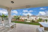 7639 Agrigento Street - Photo 49