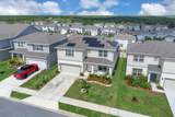 7639 Agrigento Street - Photo 5