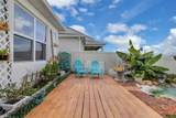 7639 Agrigento Street - Photo 50