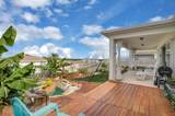 7639 Agrigento Street - Photo 51