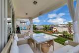 7639 Agrigento Street - Photo 52