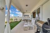 7639 Agrigento Street - Photo 53