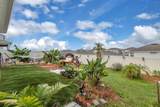 7639 Agrigento Street - Photo 54