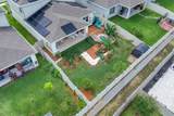 7639 Agrigento Street - Photo 56