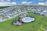 7639 Agrigento Street - Photo 60
