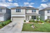 7639 Agrigento Street - Photo 61