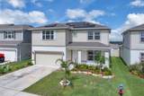 7639 Agrigento Street - Photo 62