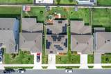 7639 Agrigento Street - Photo 63