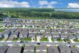7639 Agrigento Street - Photo 64