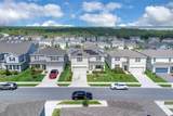 7639 Agrigento Street - Photo 65
