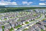 7639 Agrigento Street - Photo 66
