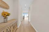 7639 Agrigento Street - Photo 7