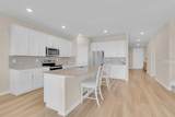 7639 Agrigento Street - Photo 8