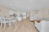 7639 Agrigento Street - Photo 9