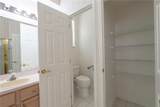 1586 Antoinette Court - Photo 10