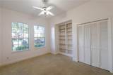 1586 Antoinette Court - Photo 12