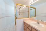 1586 Antoinette Court - Photo 13