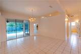1586 Antoinette Court - Photo 14