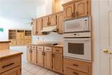 1586 Antoinette Court - Photo 15