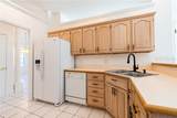 1586 Antoinette Court - Photo 16