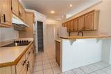 1586 Antoinette Court - Photo 18