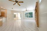 1586 Antoinette Court - Photo 19