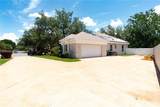 1586 Antoinette Court - Photo 2