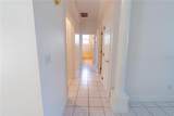 1586 Antoinette Court - Photo 21