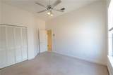 1586 Antoinette Court - Photo 22