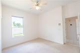 1586 Antoinette Court - Photo 23