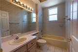 1586 Antoinette Court - Photo 24
