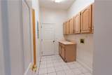 1586 Antoinette Court - Photo 25
