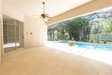 1586 Antoinette Court - Photo 26