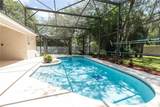 1586 Antoinette Court - Photo 28