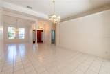 1586 Antoinette Court - Photo 4
