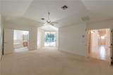 1586 Antoinette Court - Photo 6
