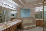 1586 Antoinette Court - Photo 8