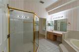 1586 Antoinette Court - Photo 9