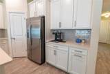 4007 Meandering Bay Drive - Photo 13